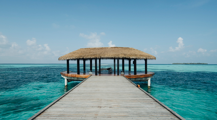 Noku-Resort-Jetty-Hamn-Hamnen