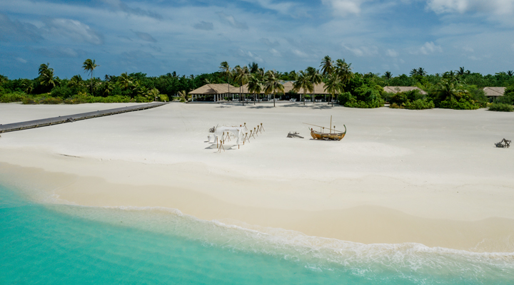 Noku-Resort-Spa-Lagun-Lagunen-Strand-Stranden