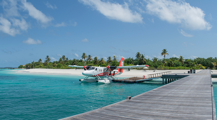 Noku-Resort-Spa-Seaplane