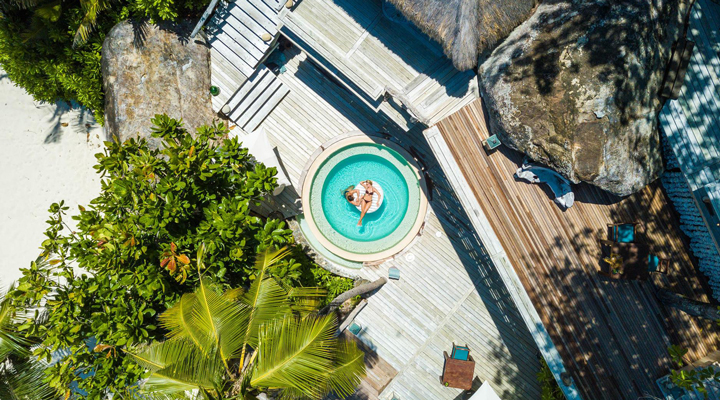 North-Island-Beach-Strand-Jacuzzi