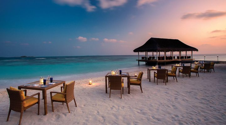 OBLU-Helengeli-Seaviews-Beachdinner