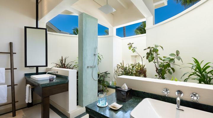 OBLU-Xperience-Ailafushi-Beachvilla-Beach-Villa-Bathroom-Badrum-Bad-Badrummet