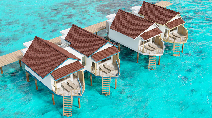 OBLU-Xperience-Ailafushi-Resort-Spa-Vattenvillor-Vattenvilla-Lagun-Lagunen