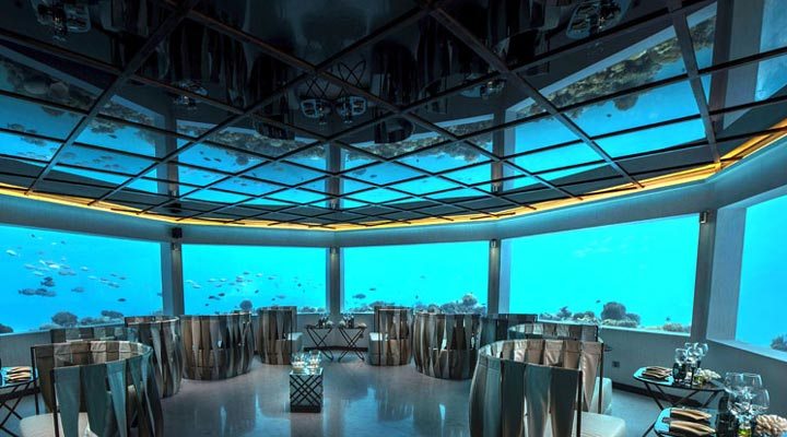 OZEN-M6m-underwater-restaurant