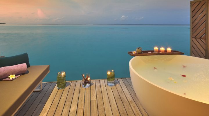 OZEN-Maadhoo-Spa-Spas-Spatube-Spabath