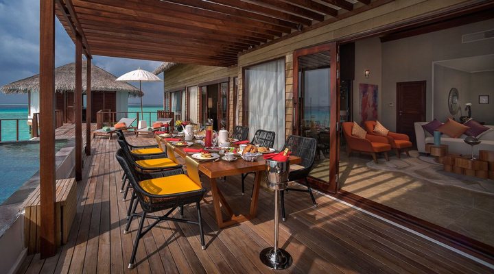 OZEN-Water-Suite-Eats-Outdoor-Dining-Maadhoo