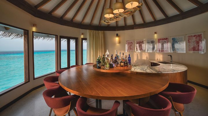 OZEN-Water-Suite-Private-Bars-Bar-Drink-Maadhoo