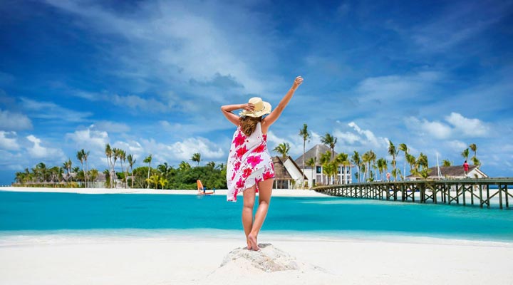 OZEN-by-Atmosphere-At-Maadhoo-Beach