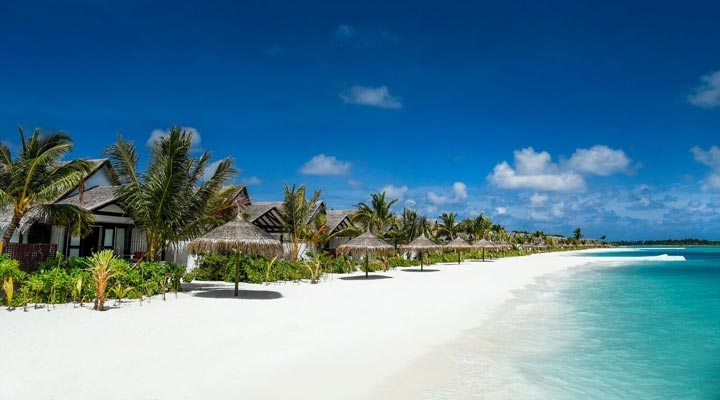 OZEN-by-Atmosphere-at-Maadhoo-Earth-Villas