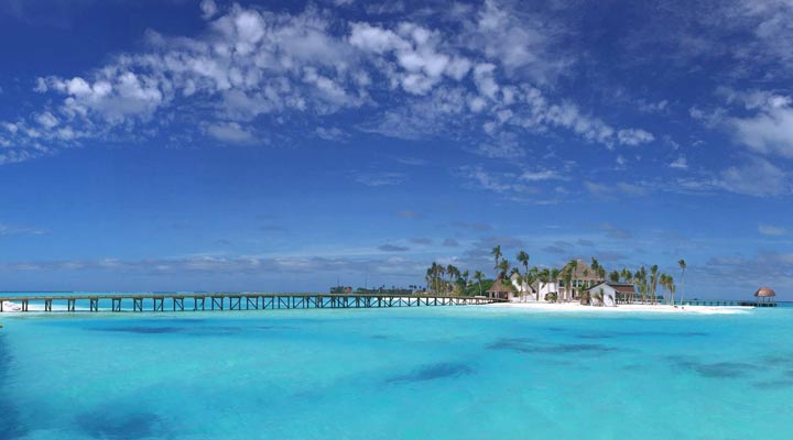 OZEN-by-Atmosphere-at-Maadhoo-Piers