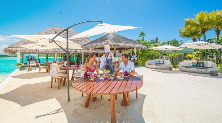 OZEN-by-Atmosphere-at-Maadhoo-Resort-Spa-Food-Mat-Restaurant-Restaurang