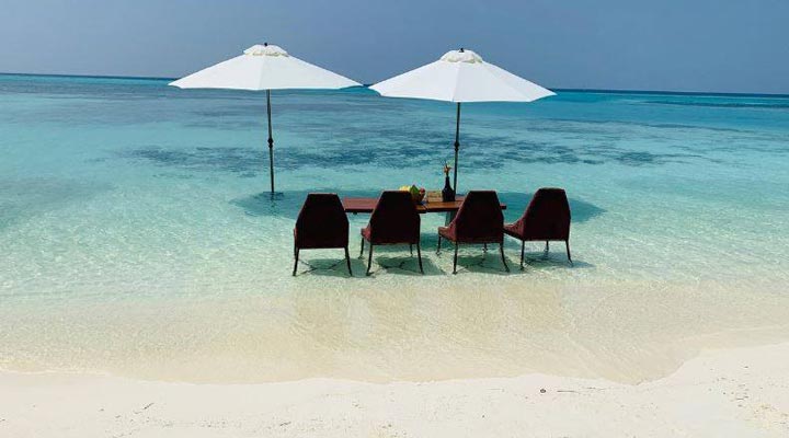 OZEN-by-Atmosphere-at-Maadhoo-Resort-Spa-Sea-Hav-Ocean