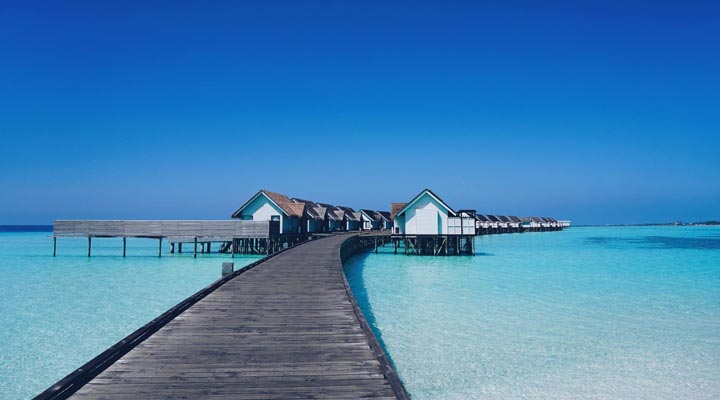 OZEN-by-Atmosphere-at-Maadhoo-Resort-Spa-Watervillas-Vattenvillor