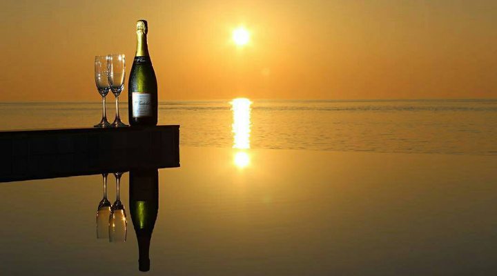 Oblu-Helengeli-Champagne-Sunset-Poolvilla