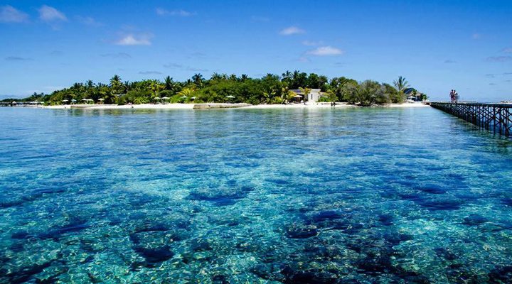 Oblu-Helengeli-Coral-House-Reef-Pier-Lagoon-Beach