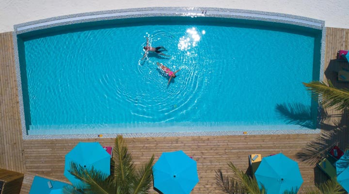 Oblu-Helengeli-Pool-Adults-Only-Pool-Pooldeck-Deck