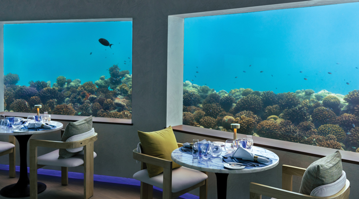 Oblu-Lobigili-Ailafushi-Only-Blue-Underwaterrestaurant