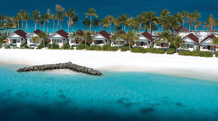 Oblu-Select-Lobigili-Lagunen-Lagoon-Beachvillas-Beachpoolvillas