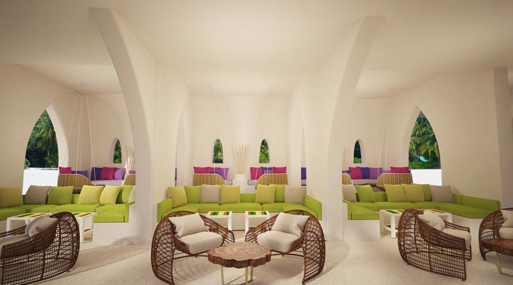 Oblu-Select-Sangeli-Lounge-Reception