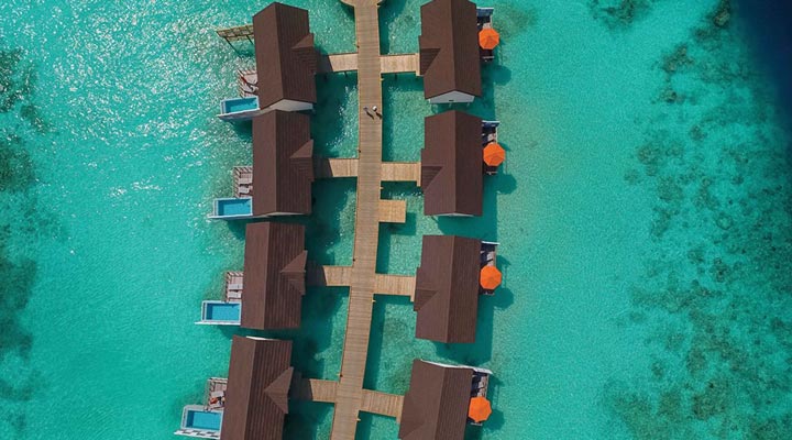 Oblu-Select-Sangeli-Resort-Spa-Watervilla-Watervillas-Poolvillas-Vattenvilla-Poolvilla