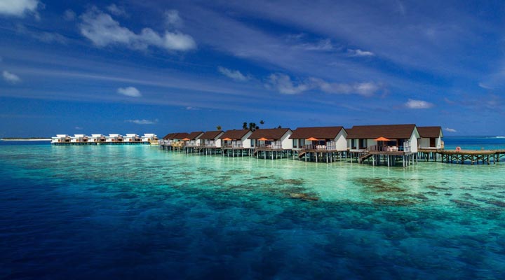 Oblu-Select-Sangeli-Watervillas-Vattenvilla-Overwater-Lagoon-Lagun-Reef-Rev