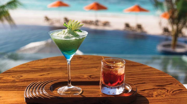 Oblu-Select-at-Sangeli-Resort-Spa-Drink-Drinks-Cocktail-Cocktails