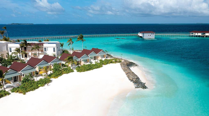 Oblu-Xperience-Ailafushi-Resort-Spa-Beachvillas-Beachvilla-Beach-Villa