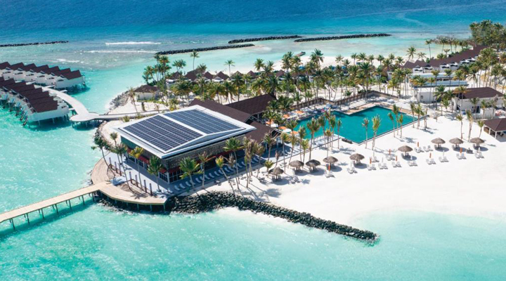 Oblu-Xperience-Ailafushi-Resortss