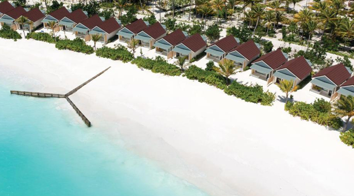 Oblu-Xperience-Ailafushi-Sandstrandens