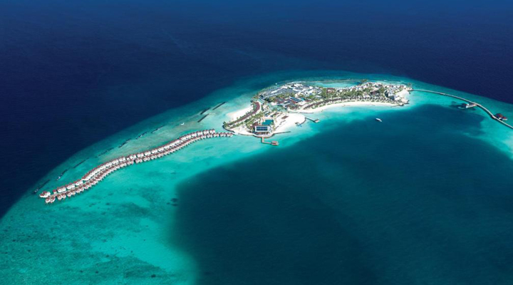 Oblu-Xperience-Ailafushi-Watervillas-Vattenvillor