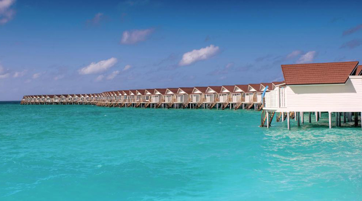 Oblu-Xperience-Ailafushi-Watervillas-Water-Villa-Vattenvilla-Vattenvillor