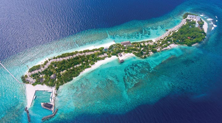 Oblu-by-Atmosphere-Helengeli-Overview-Birdeye-Reef-Housereef