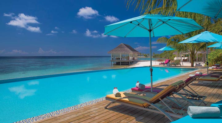 Oblu-by-Atmosphere-at-Helengeli-Resort-Spa-Pool-Pools-Pooldeck-Deck-Lagoon-Lagun