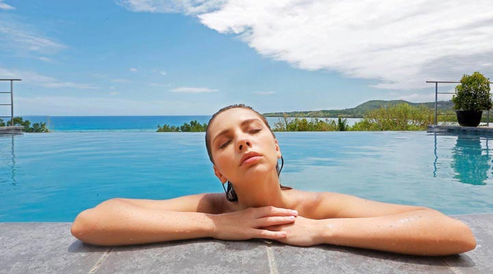 Ocean-Suites-Pool-View-Deck