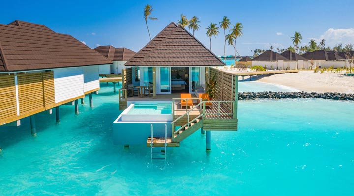 Olhuveli-Beach-Resort-Spa-Grandwatervilla-Watervilla-Waterpoolvilla-Vattenvilla