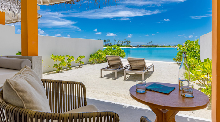 Olhuveli-Beach-Spa-Resort-Beach-Villa-Beachvilla-Seaview