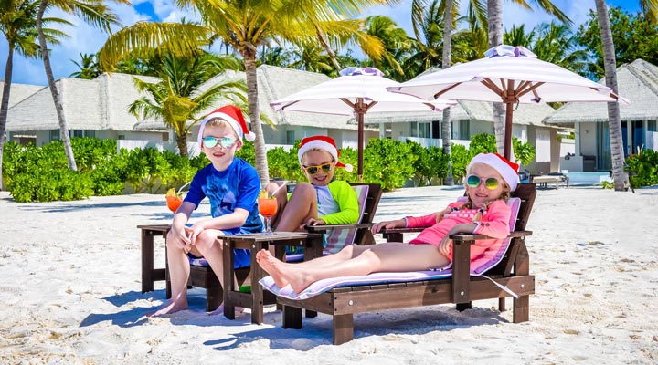 Olhuveli-Beach-Spa-Resort-Children-Barn-Child-Barnen-Poolvilla-Grandbeachvillawithpool