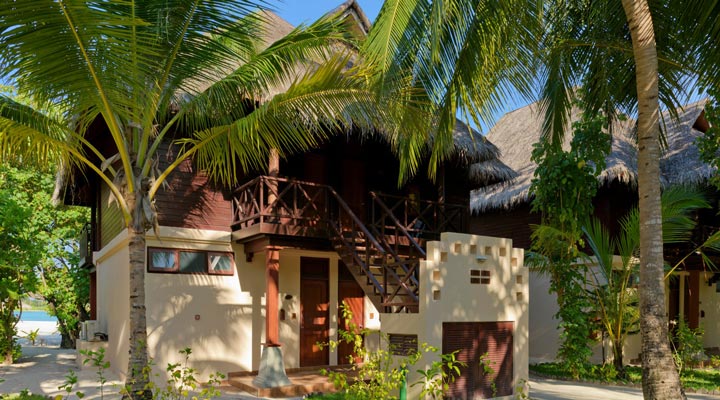 Olhuveli-Beach-Spa-Resort-Deluxe-Room-Deluxe-Chalet-Rooms-Rum