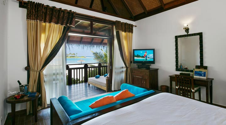 Olhuveli-Beach-Spa-Resort-Deluxe-Room-Deluxeroom