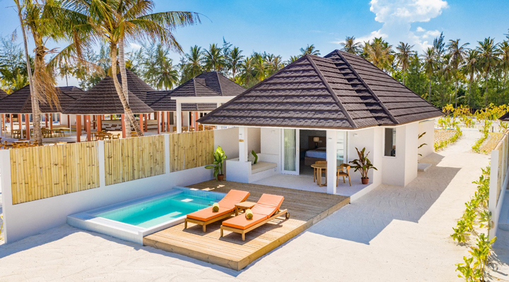 Olhuveli-Beach-Spa-Resort-Grand-Beach-Villa-Pool-Poolvilla-Poolvillas-Dreamisland-Dream-Island