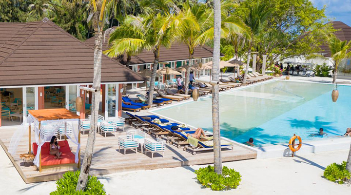 Olhuveli-Beach-Spa-Resort-Pool-Dreamisland-Poolen-Pools