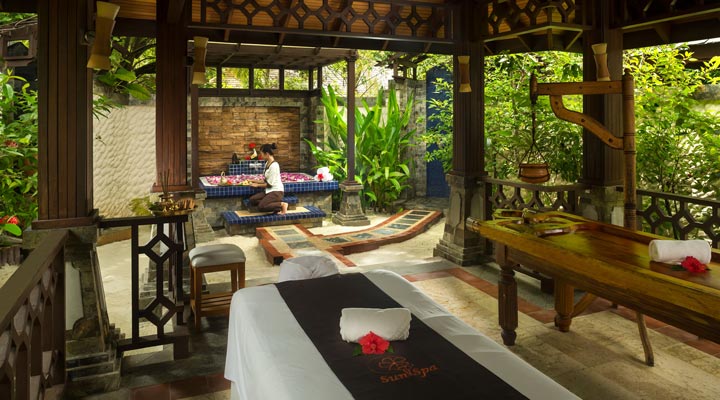 Olhuveli-Beach-Spa-Resort-Spas-Treatment-Massage