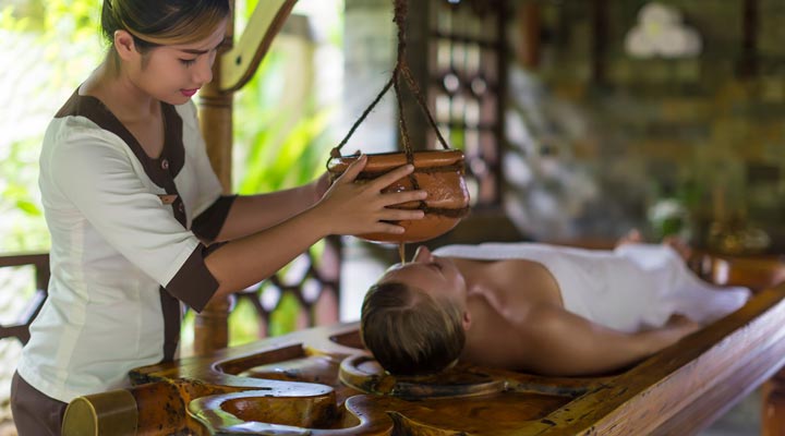 Olhuveli-Beach-Spa-Resort-Spas-Treatment-Massage-Oil