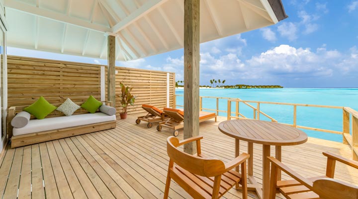 Olhuveli-Beach-Spa-Resort-Watervilla-Vattenvilla-Grand-Water-Villa