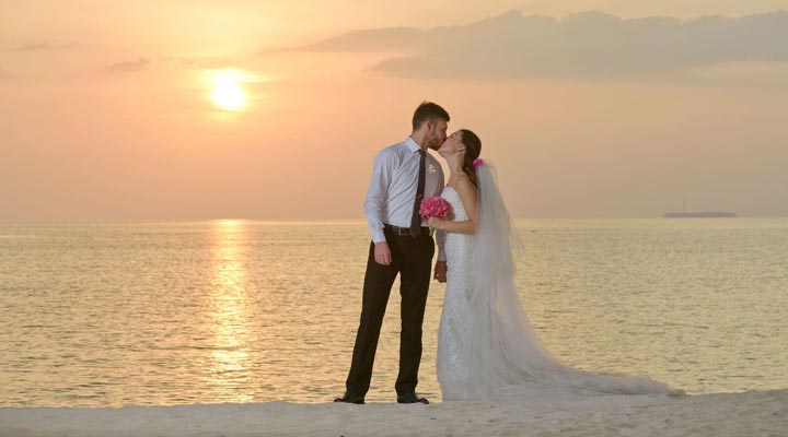 Olhuveli-Beach-Spa-Resort-Wedding-Vigsel-Renewalofvows