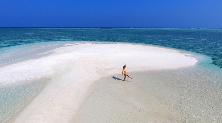 Olhuveli-Beaches-Lagoon-Lagun-Sand-Sandbank-Sandbanks