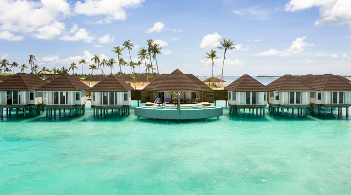 Olhuveli-Dream-Island-Spa-Views