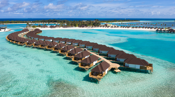 Olhuveli-Dreamisland-Grand-Water-Villas