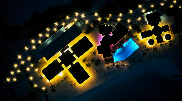 Olhuveli-Dreamisland-Night-Natt-Lights-Lyse