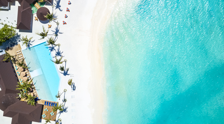 Olhuveli-Dreamisland-Pool-Pools-Poolen